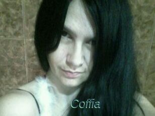 Coffia