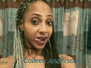 Colleen_Anderson