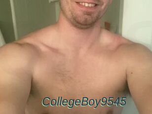 CollegeBoy9545