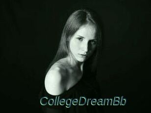 CollegeDreamBb