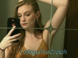 CollegeFireCrotch