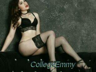 College_Emmy