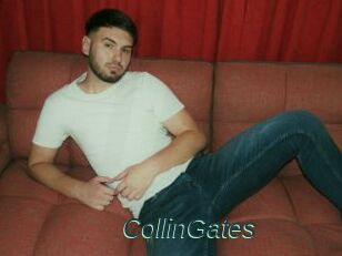 CollinGates