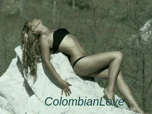 ColombianLove