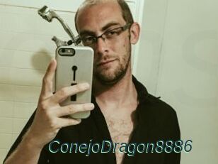 ConejoDragon8886