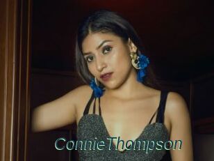 ConnieThompson