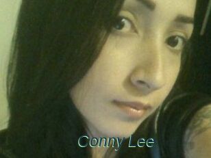 Conny_Lee