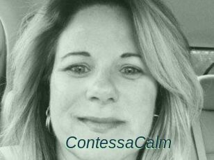 ContessaCalm