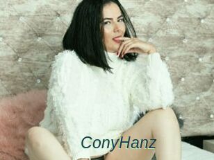 ConyHanz