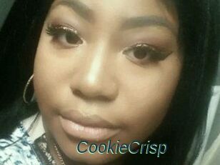 CookieCrisp