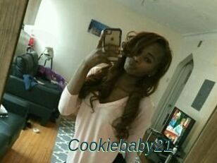 Cookiebaby21