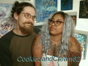 CookiezandCream62