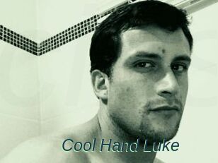 Cool_Hand_Luke