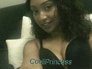 Cooli_Princess