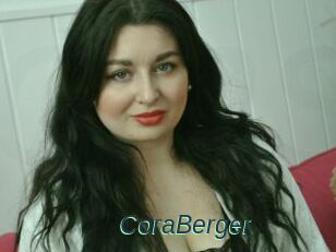 CoraBerger