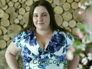 CoraConley