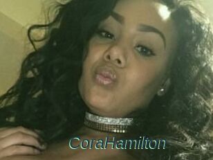 Cora_Hamilton