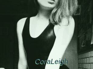 CoraLeigh