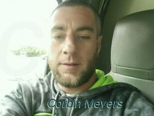 Corbin_Meyers