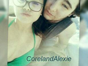 Corel_and_Alexie