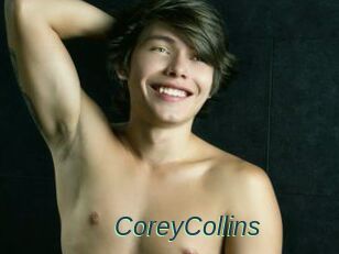 CoreyCollins