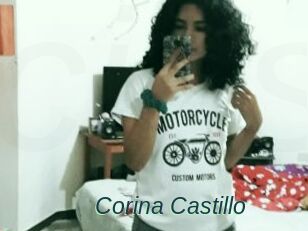 Corina_Castillo