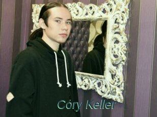 Cory_Keller