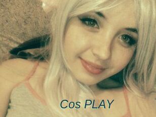 Cos_PLAY