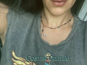 CosmicCamille