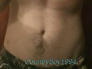 Countryboy1994