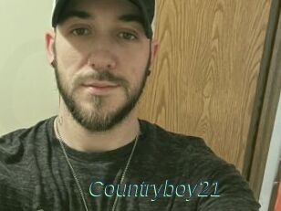 Countryboy21