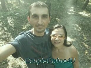 CoupleOnline4U