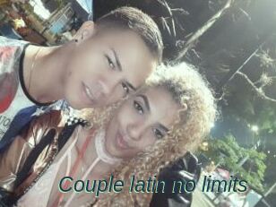 Couple_latin_no_limits