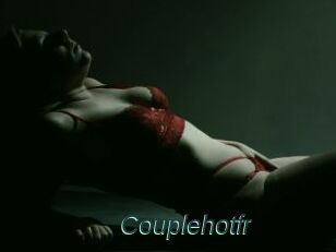 Couplehotfr