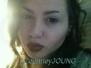 CourtneyJOUNG