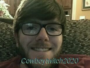 Cowboytwitch2020