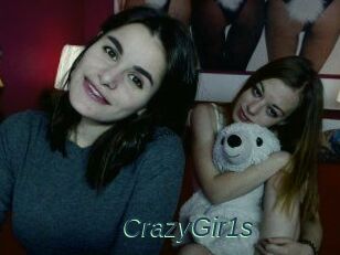 Crazy_Gir1s