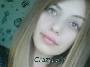 CrazyLory