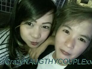 CrazyNAUGTHYCOUPLExxx