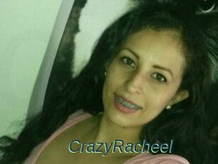 CrazyRacheel