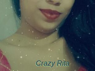 Crazy_Rita