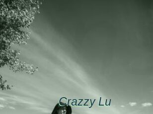 Crazzy_Lu