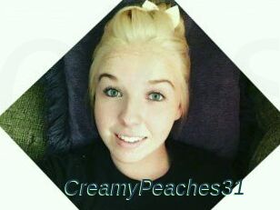 Creamy_Peaches31