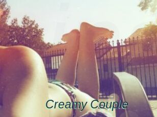 Creamy_CoupIe