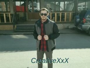 CreativeXxX