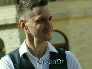 CreedDr