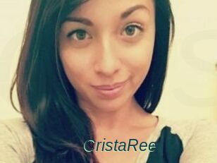 CristaRee