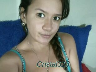 Cristal323