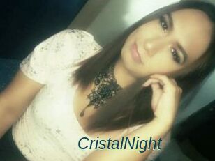 CristalNight