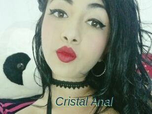 Cristal_Anal